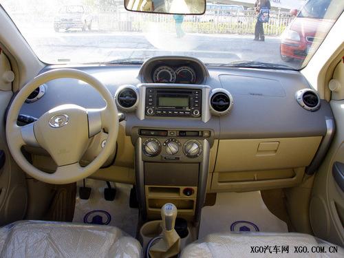 �ރr�I܇��6���8�fԪ������܇�����]