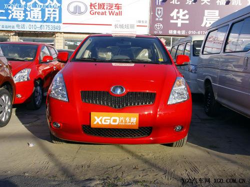 �ރr�I܇��6���8�fԪ������܇�����]