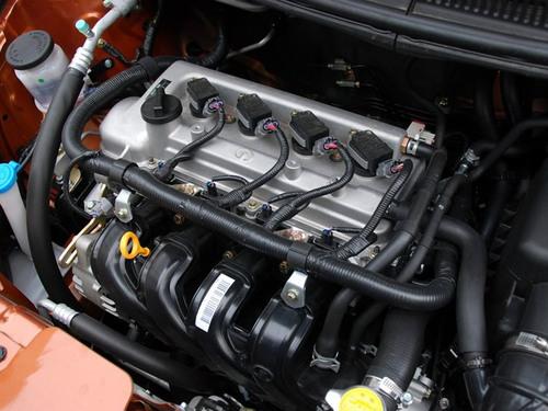 �ރr�I܇��6���8�fԪ������܇�����]