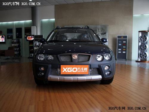 �ރr�I܇��6���8�fԪ������܇�����]