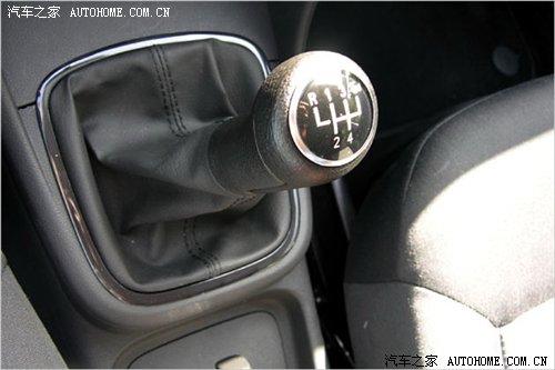 ��(chu��ng)����(bi��o)��(zh��n)����ԇ�{��ȫ��һ��POLO ��܇֮��