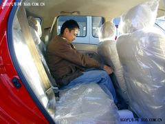 �ރr�I܇��6���8�fԪ������܇�����]