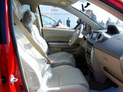 �ރr�I܇��6���8�fԪ������܇�����]