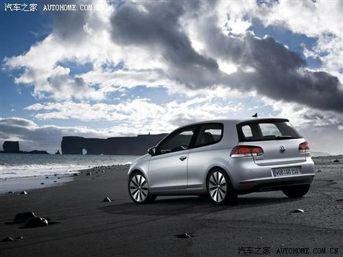 ��܇֮�� �M(j��n)�ڴ� �M(j��n)�ڸߠ��� 08�� ������