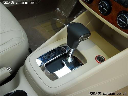 ��܇(ch��)֮�� һ��-�� ����(l��i) 2.0l �Ԅ�(d��ng)���A��