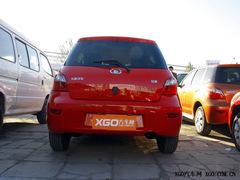 �ރr�I܇��6���8�fԪ������܇�����]