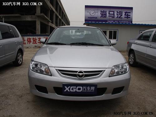 ��(j��ng)��(j��)��(sh��)�õ��x����10�f���¾o����܇���] 