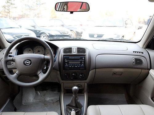 ��(j��ng)��(j��)��(sh��)�õ��x����10�f���¾o����܇���] 