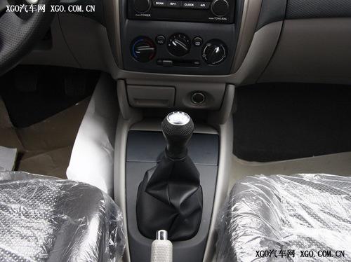 ��(j��ng)��(j��)��(sh��)�õ��x����10�f���¾o����܇���] 