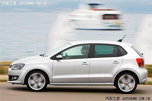 ��(chu��ng)����(bi��o)��(zh��n)����ԇ�{��ȫ��һ��POLO ��܇֮��