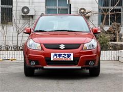 ��܇(ch��)֮�� �L(zh��ng)���ľ �ľsx4 1.8l�\(y��n)��(d��ng)�� at