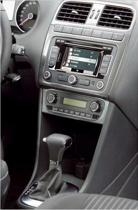 ��(chu��ng)����(bi��o)��(zh��n)����ԇ�{��ȫ��һ��POLO ��܇֮��