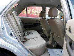 ��(j��ng)��(j��)��(sh��)�õ��x����10�f���¾o����܇���] 