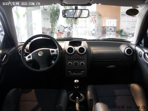 4-10�f���к��x�� 08���������С��܇ 