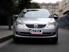 ��܇(ch��)֮�� һ��-�� ����(l��i) 1.6l �ք�(d��ng)���m��