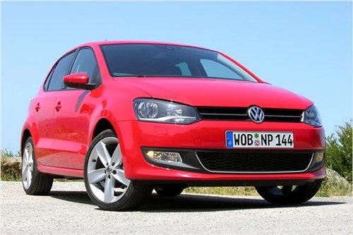 ��(chu��ng)����(bi��o)��(zh��n)����ԇ�{��ȫ��һ��POLO ��܇֮��