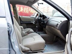 ��(j��ng)��(j��)��(sh��)�õ��x����10�f���¾o����܇���] 