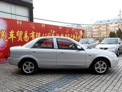 ��(j��ng)��(j��)��(sh��)�õ��x��10�f���¾o����܇���] 