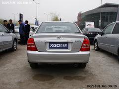 ��(j��ng)��(j��)��(sh��)�õ��x����10�f���¾o����܇���] 