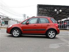 ��܇(ch��)֮�� �L(zh��ng)���ľ �ľsx4 1.8l�\(y��n)��(d��ng)�� at