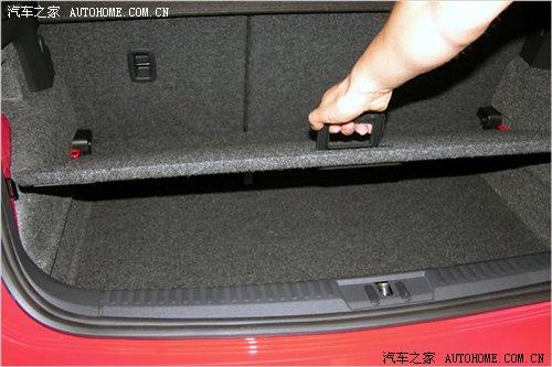 ��(chu��ng)����(bi��o)��(zh��n)����ԇ�{��ȫ��һ��POLO ��܇֮��