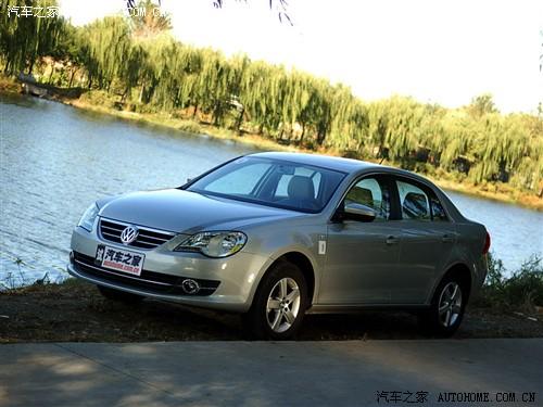 ��܇(ch��)֮�� һ��-�� ����(l��i) 1.6l �ք�(d��ng)���m��