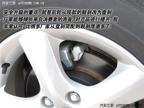 ��܇(ch��)֮�� �L(zh��ng)���ľ �ľsx4 1.8l�\(y��n)��(d��ng)�� at