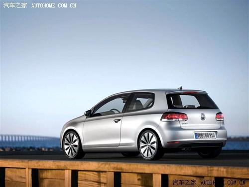 ��܇֮�� �M�ڴ� �M�ڸߠ��� 08�� ������