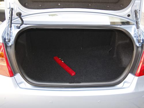 �����������һ�����vB50ȫϵ��ُ���]