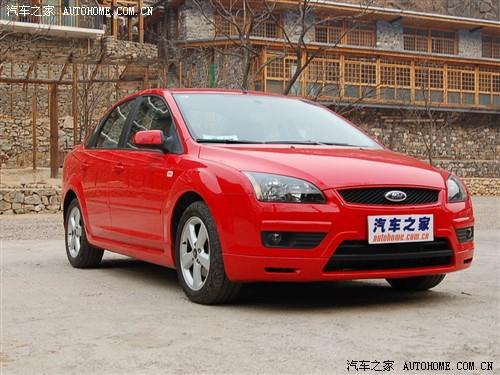 ��܇֮�� �L(zh��ng)������ ����˹ 05�� 2.0 mt�\(y��n)��(d��ng)��