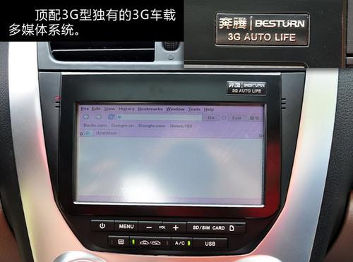 �����������һ�����vB50ȫϵ��(d��o)ُ?f��)��]