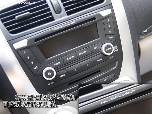 �����������һ�����vB50ȫϵ��(d��o)ُ?f��)��]