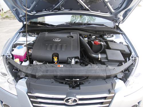 �����������һ�����vB50ȫϵ��(d��o)ُ?f��)��]