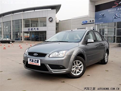 ��܇֮�� �L(zh��ng)������ ����˹ 07�� 1.8 mt���m��