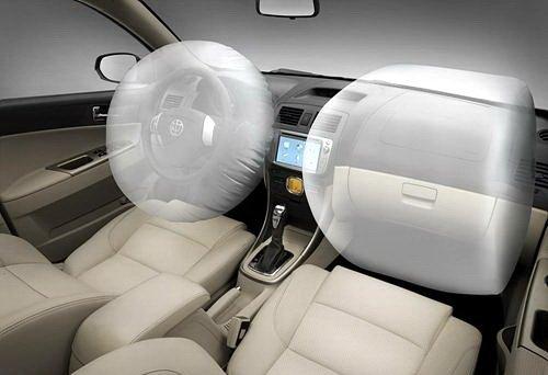 ��λ��ͬ �E��Cross/FSV����ǰ�ۃr�A(y��)�y ��܇֮��