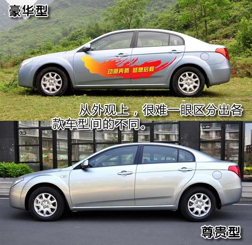 �����������һ�����vB50ȫϵ��(d��o)ُ(g��u)?f��)��]