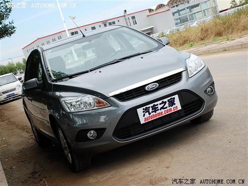 ��܇֮�� �L(zh��ng)������ ����˹ 1.8 at�r(sh��)����