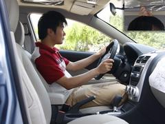 �����������һ�����vB50ȫϵ��ُ���]