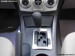 �����������һ�����vB50ȫϵ��(d��o)ُ?f��)��]