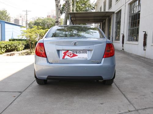 �����������һ�����vB50ȫϵ��(d��o)ُ(g��u)?f��)��]