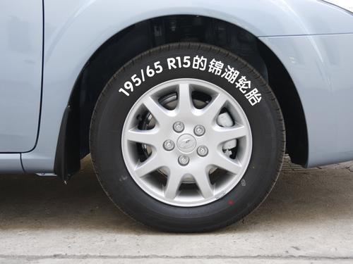 �����������һ�����vB50ȫϵ��(d��o)ُ(g��u)?f��)��]