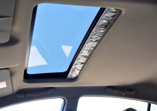 �����������һ�����vB50ȫϵ��(d��o)ُ(g��u)?f��)��]