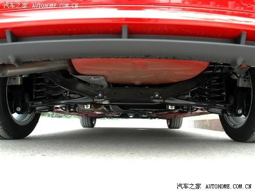 ��܇֮�� �L(zh��ng)������ ����˹ 07�� �Ɏ� 2.0mt�\(y��n)��(d��ng)��