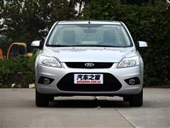 ��܇֮�� �L������ ����˹ 1.8 at�r����