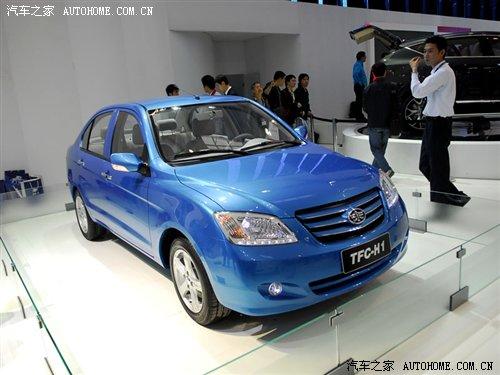 ���^��Ƥ������ �������^܇(ch��)���°���� ��܇(ch��)֮��