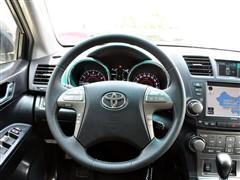 ��܇֮�� �V���S�� �h�m�_(d��) 2.7l ���(q��)���A��(d��o)����