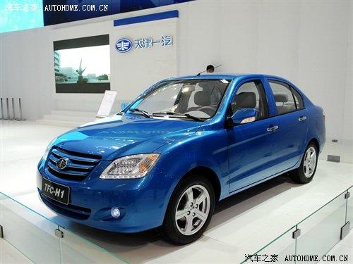 δ��(l��i)С�������� ���һ��܇(ch��)չ��܇(ch��)��� ��܇(ch��)֮��