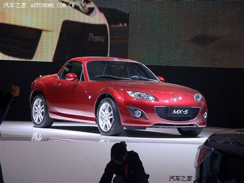 ����܇��չ�������������܇��ǰ�A(y��)�[ ��܇֮��