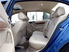 ��܇֮�� �Ϻ��� ���� 1.6 �Ԅ�Ʒ܎��