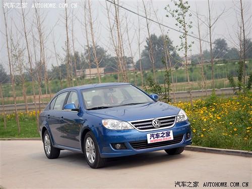 ��܇֮�� �Ϻ��� ���� 1.6 �ք�Ʒ�Ű�